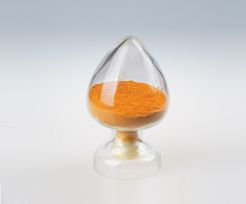 禽類葉 報(bào)價(jià) 批發(fā)價(jià)格 廠家 圖片 食品招商網(wǎng)