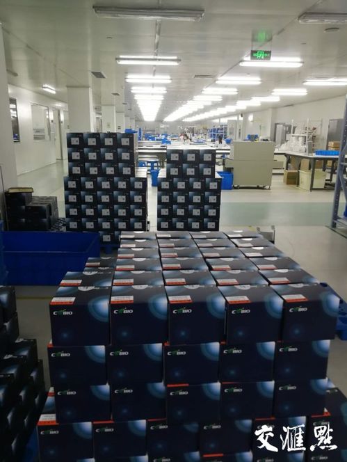 為全國(guó)戰(zhàn) 疫 大局作出貢獻(xiàn),泰州 以實(shí)干擔(dān)當(dāng)作風(fēng)決勝 全民戰(zhàn)疫