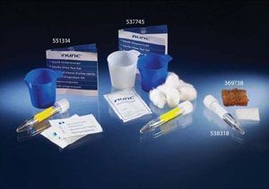 Nunc貨號(hào)362820運(yùn)輸容器及附件-上海愛(ài)丁堡生物科技發(fā)展