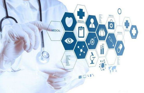 注意了 疫情之后,這七大品類(lèi)或?qū)⒂瓉?lái)爆發(fā) 公司動(dòng)態(tài) 廣州穩(wěn)健生物科技