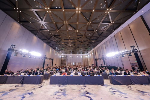 上海海洋大學(xué)舉辦第七屆華東地區(qū)水產(chǎn)動(dòng)物營(yíng)養(yǎng)與飼料科技論壇