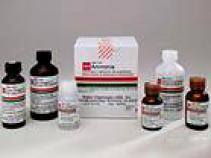 十二烷基三苯基溴化膦