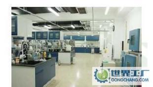 供應北京賽科時代環(huán)保科技mdash;&mdash;煙氣生物脫硫處理強化技術(shù)_二手設(shè)備轉(zhuǎn)讓_世界工廠網(wǎng)中國產(chǎn)品信息庫