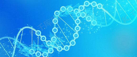 醫療科技研究科學