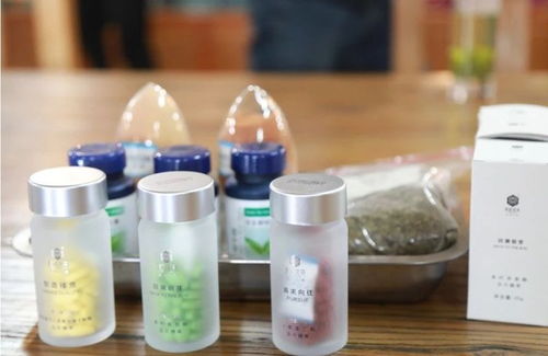 陜西茶產(chǎn)業(yè)發(fā)展觀察 創(chuàng)新成常態(tài) 產(chǎn)業(yè)鏈條不斷延伸