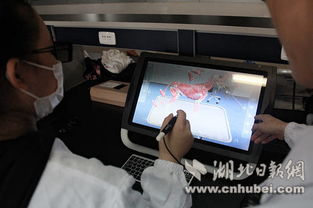 湖北生物科技職院 神奇動物 守護(hù)者這里練成