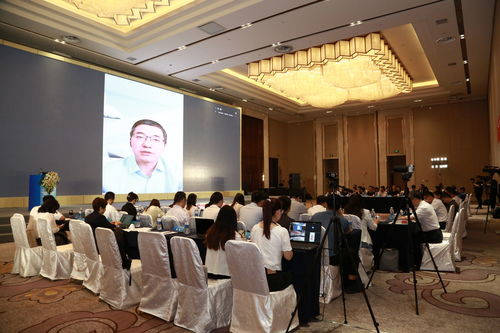 十四五 國家重點研發(fā)計劃 特殊生命周期醫(yī)學(xué)食品創(chuàng)制與產(chǎn)業(yè)化示范 項目啟動會順利召開