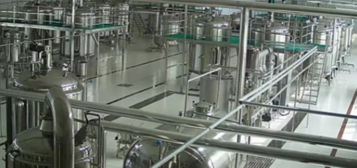 熱烈慶祝百德福再次榮獲兩項(xiàng)榮譽(yù)