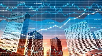 羅盤 26家公司完成融資 北加利福尼亞州近期生物科技創投盤點