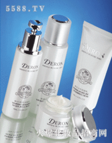 上海蝶瑞生物科技主打系列