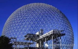 綠色革命 生物科技如何顛覆傳統(tǒng)涂料行業(yè)？