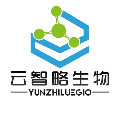 創(chuàng)新驅(qū)動(dòng)，智領(lǐng)未來——探析河南云智略生物科技的科技之路